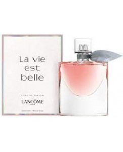 LANCOME LAVIE EST BELLE EDP 100ML